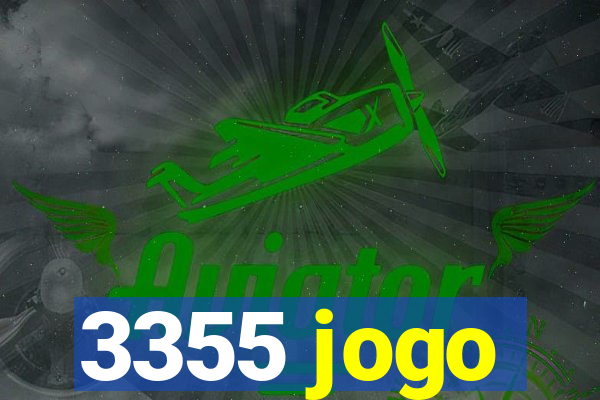 3355 jogo